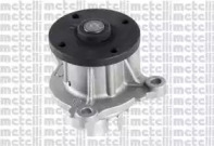 WILMINK GROUP wg1790799 -  Водяной насос